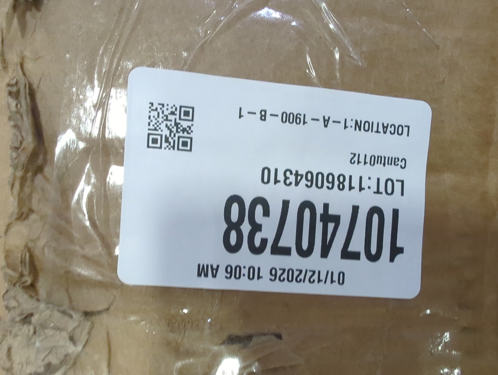 Swap Shift Linkage 50119 Compatible with Honda Civic EJ/EH/EG/EK 1992-2000 for Acura Integra 1990-2001 DA/DB/DC B-Series Engines