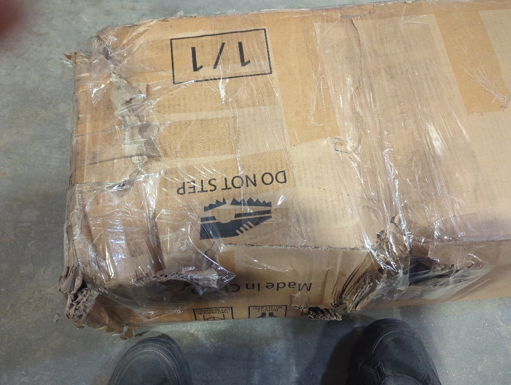 Size Queen Color rustic Grey  Size Lift Up Storage Bed Frame, Wooden Platform Bed Frame with Lifting Storage & Charging Station, No Spring Box Needed/Noise Free, Rustic Grey