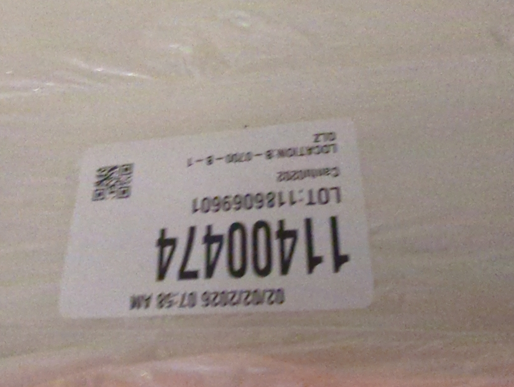 Kolbs Bed Wedge Pillow for Sleep Apnea, FSA Eligible Acid Reflux, and Back Pain Relief, with Chic Jacquard Cover - Headboard Wedges for Sleeping (Standard Width 7.5 Height)