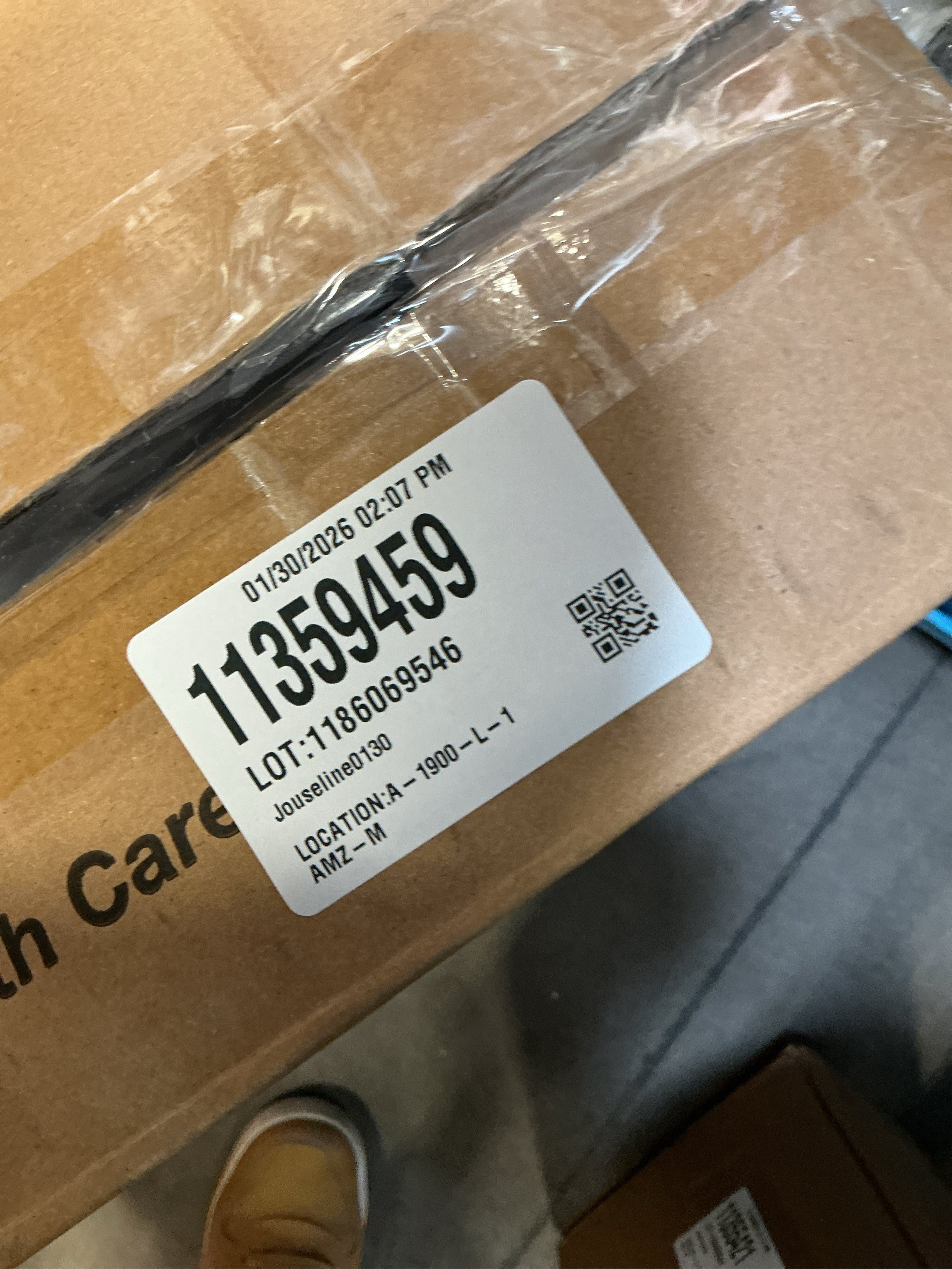 Pilates Board,Pilates Reformer Sets, Multifunctional Abdominal Pilates Board for Home Workout Equipment, Portable Foldable Ab Board Trainer Pilates Exercise Machine,Pilates Board for Women