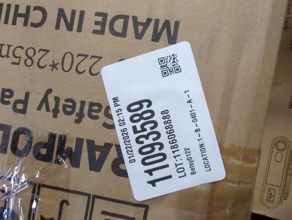 Polwkscas Trampoline Pad 10ft 12ft 14ft 15ft 16ft Trampoline Replacement Safety Pad, Waterproof and Tear-Resistant Safety Spring Cover Round Frame Pad, Trampoline Pad Replacement