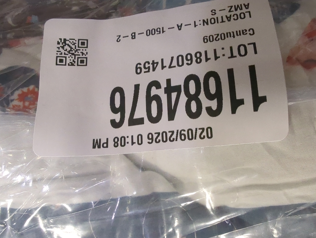 BEDIFANY Cotton Quilts Queen Size Sets - Lightweight Bedspreads Queen Size - Lightweight Garden Style Queen Quilt Bedding Sets for Bed Decorations for All Seasons, 3 Pieces