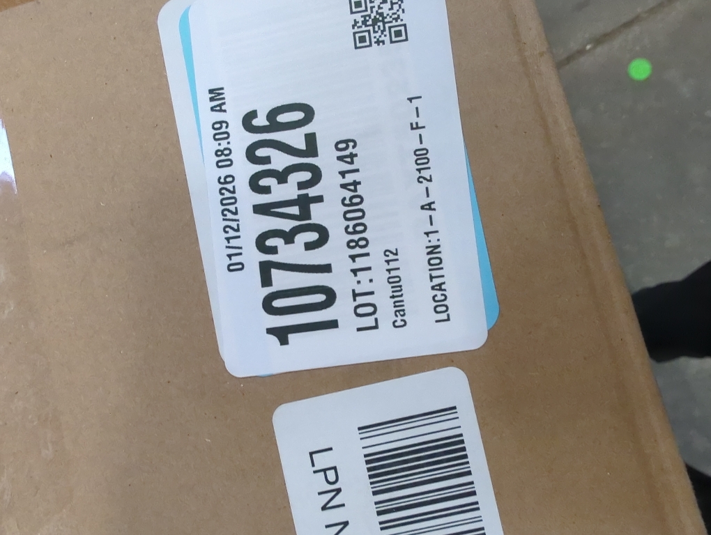 iTouchless 80 Liter / 21 Gallon Open Top Kitchen Trash Can and Recycling Bin, Rectangular Extra-Large Capacity Commercial Grade Stainless Steel, for Home, Office, Work, Business, Store, Garage