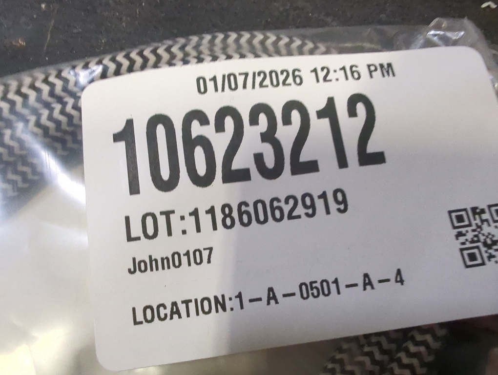 Native Union Type-C Belt Cable Pro - 240W USB-C to USB-C 8ft Ultra-Strong Charging Cable with Leather Strap Compatible with iPhone Air, 17 Pro Max, MacBook Pro 14/16 M4, Air 15 M3 (Zebra)