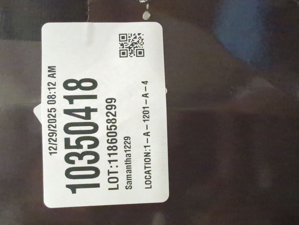 Sony Home theater Over The Ear Wireless Noise Canceling Headphones
