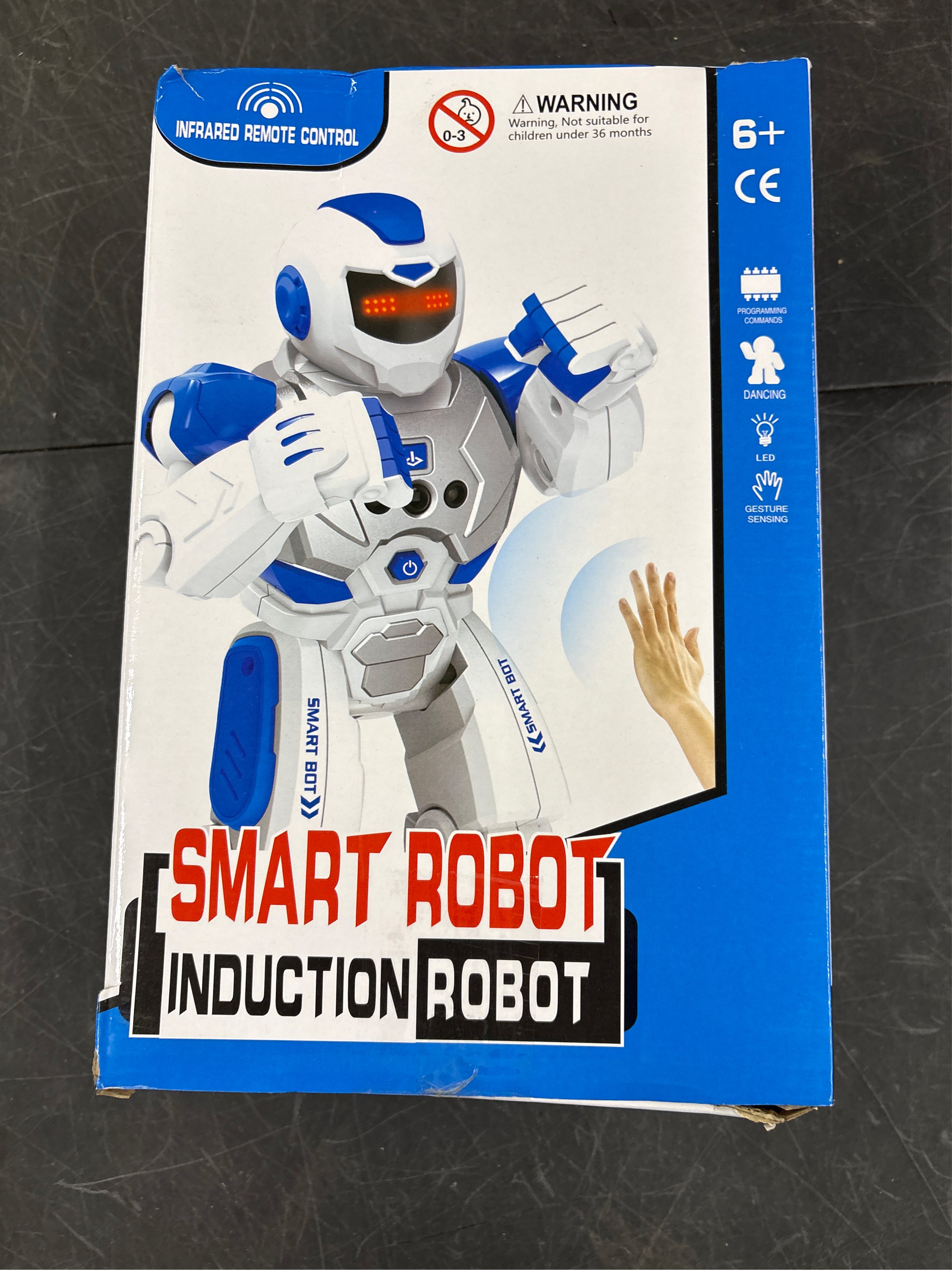 https://s3.us-central-1.wasabisys.com/manyfastscan-photos/0a88a2f0-ca15-40cb-952c-cf5498798ea2.jpg