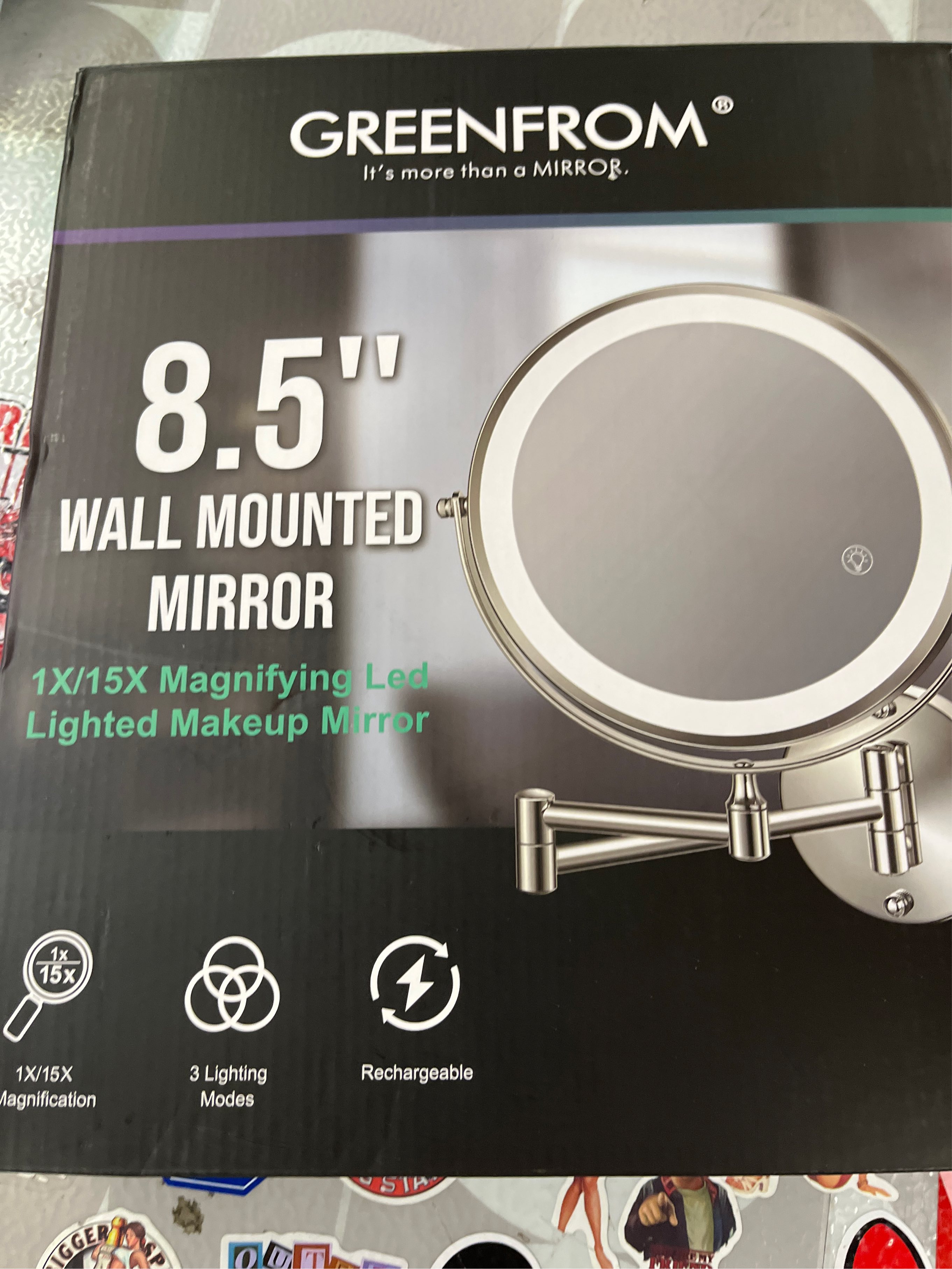 https://s3.us-central-1.wasabisys.com/manyfastscan-photos/0a9d38e8-9b27-446f-b1e9-626f32fc9c29.jpg