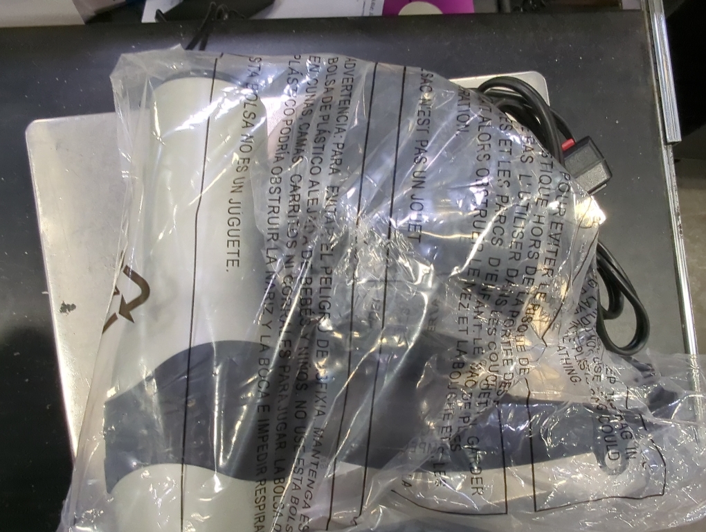 REVLON Turbo Hair Dryer | 1875 Watts of Maximum Shine, Fast Dry (Silver)