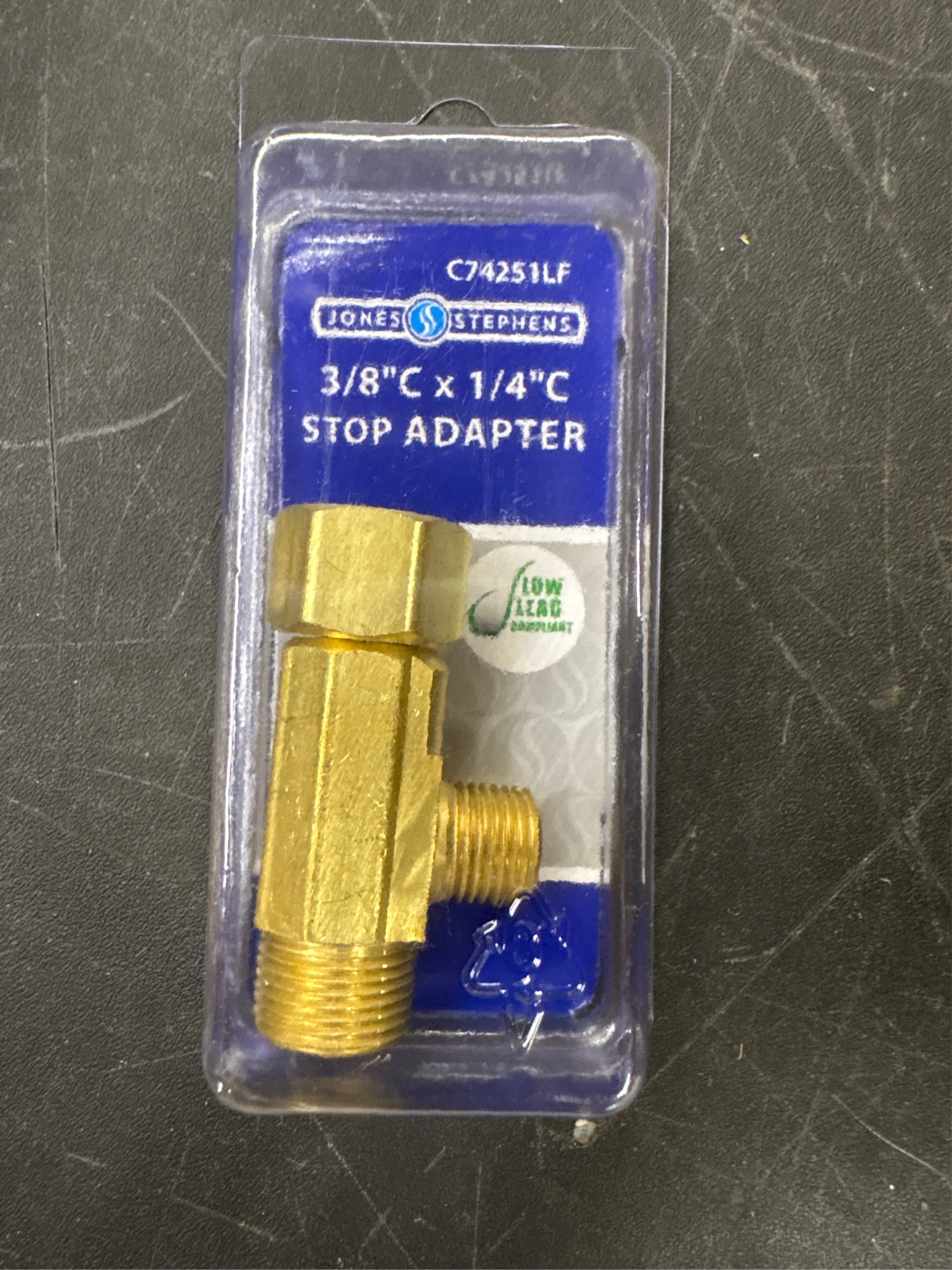 https://s3.us-central-1.wasabisys.com/manyfastscan-photos/0ab231fe-2582-418e-b20b-fbf6ac12eac3.jpg