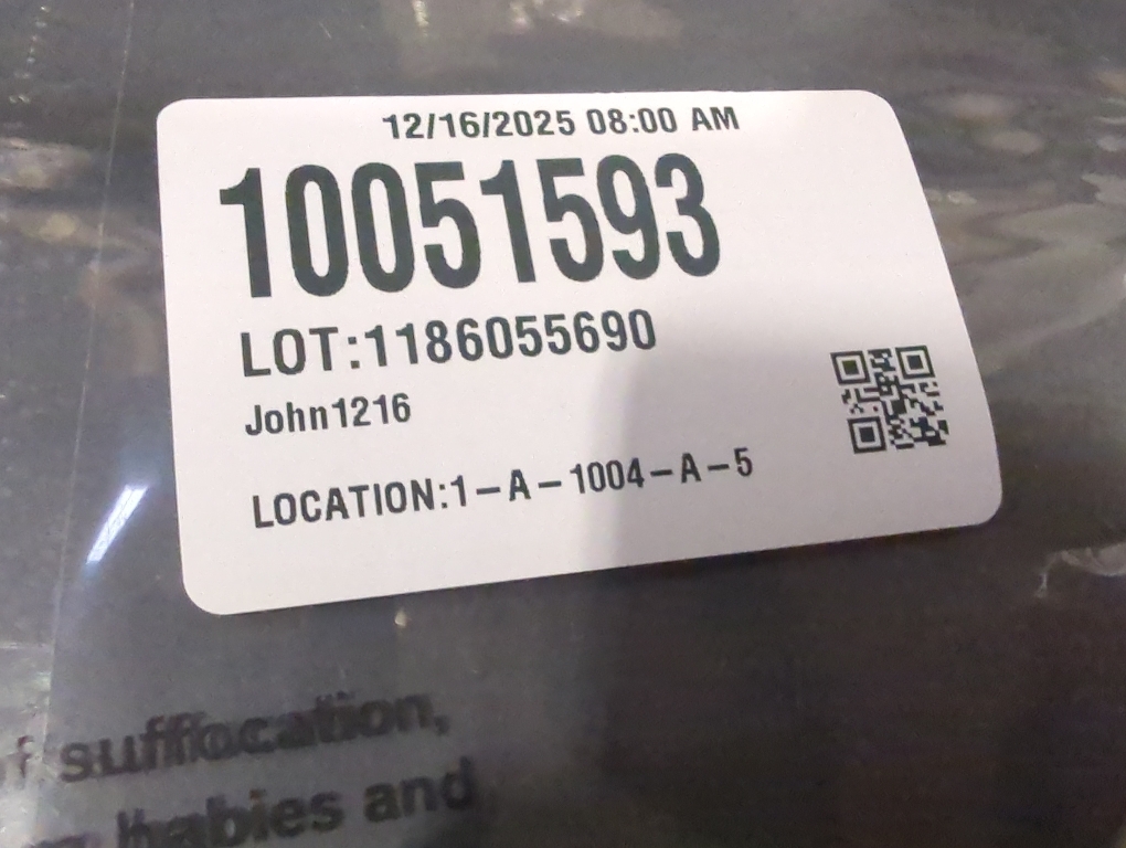 Size 12.75x12.75 Boundless Audio Vinyl Record Sleeves - 50 x Premium Outer Vinyl Sleeves for Records - 12.75 x 12.75 Heavy Duty 3 Mil Thick Crystal Clear Polypropylene