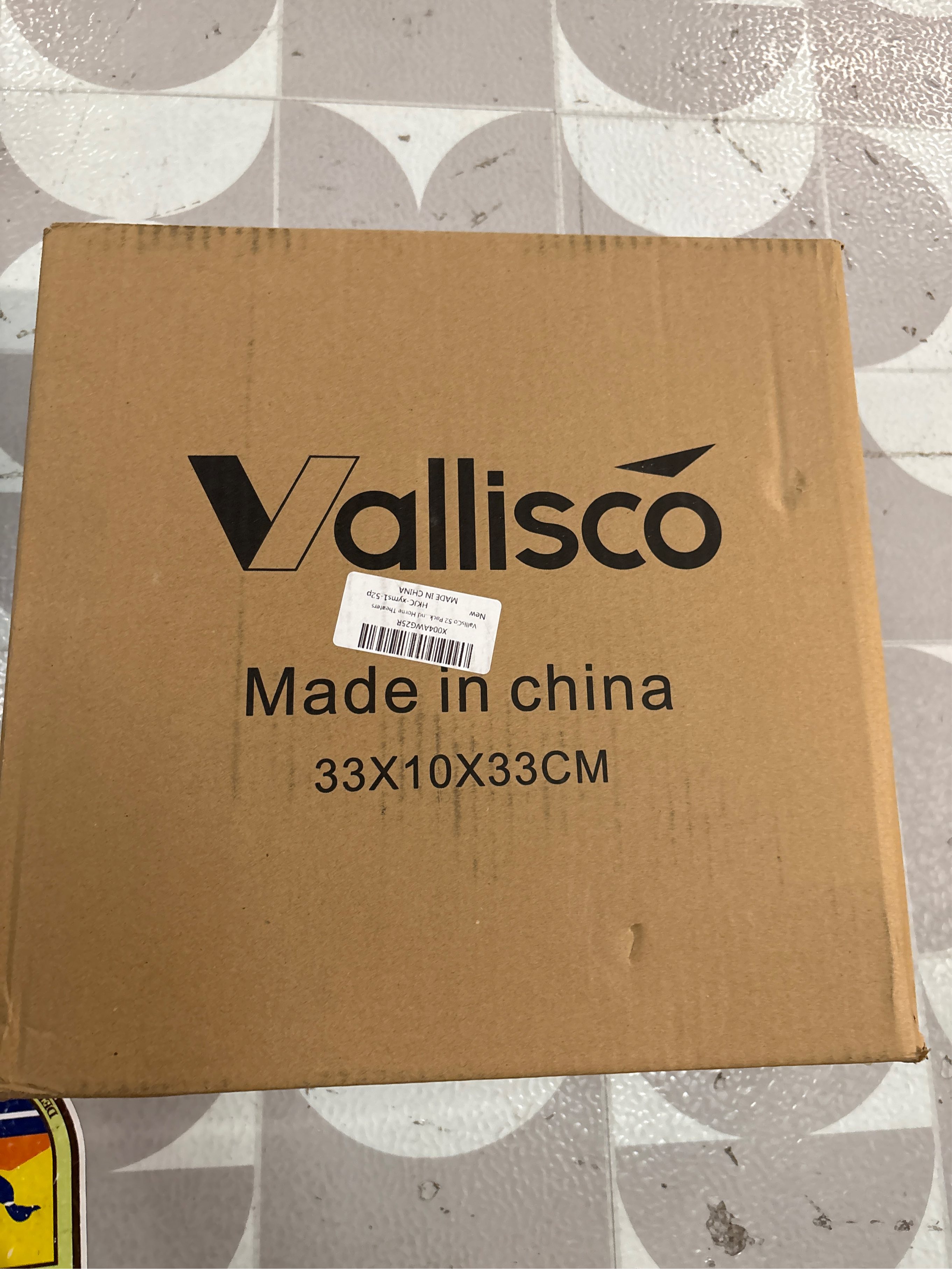 https://s3.us-central-1.wasabisys.com/manyfastscan-photos/0ac3dc6a-41a5-41d8-8676-45474173ad68.jpg