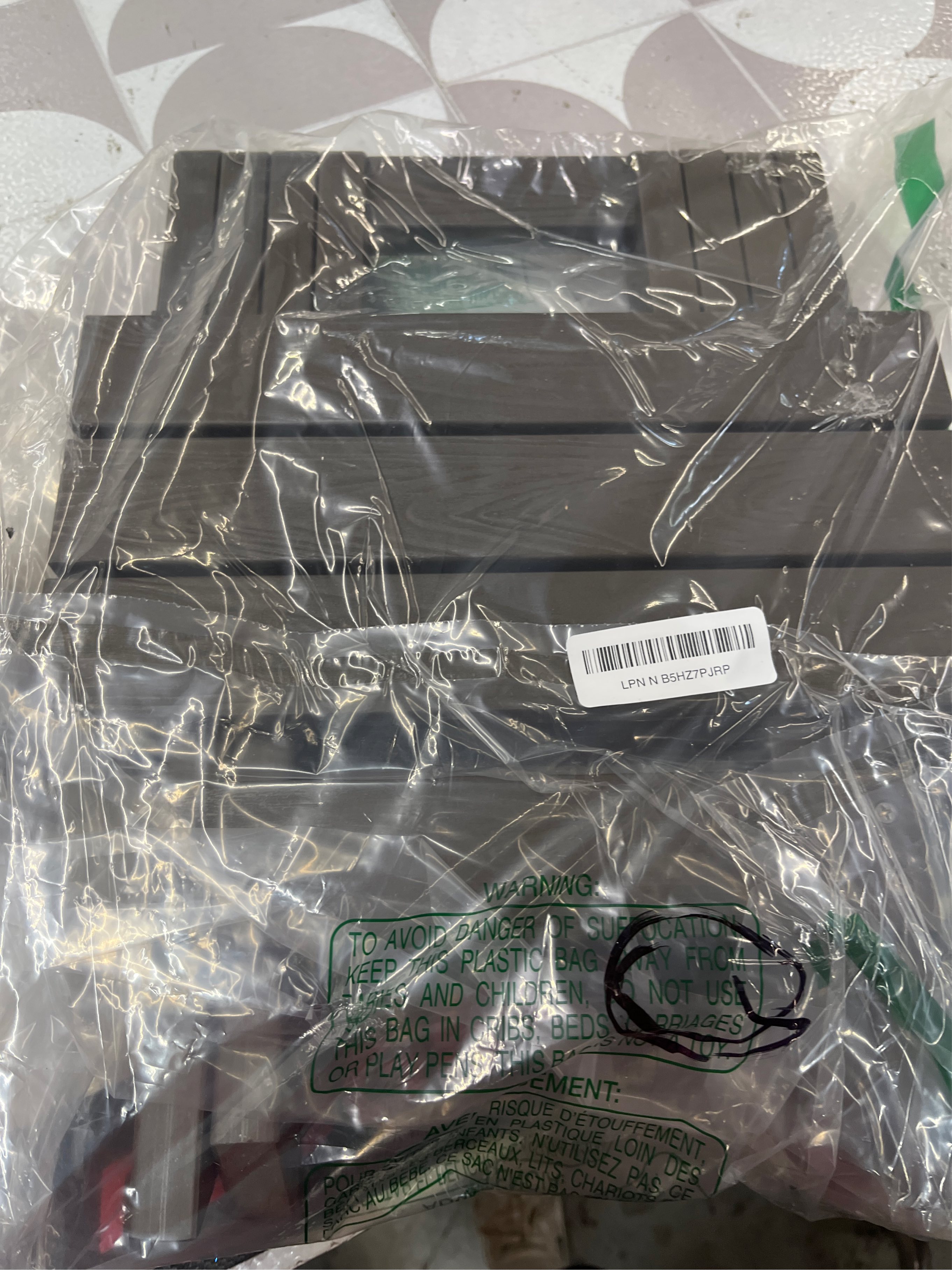 https://s3.us-central-1.wasabisys.com/manyfastscan-photos/0ac4df58-d70a-4b31-a8e8-c616c506a98b.jpg