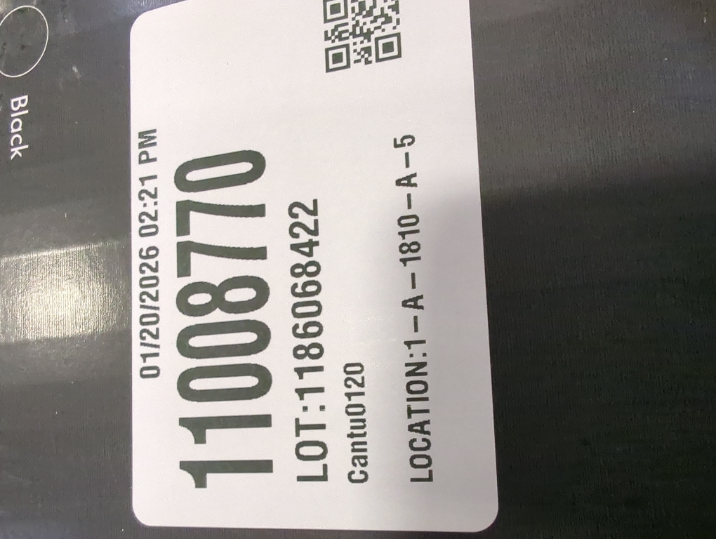 Bella PRO - MultiBrew 12-Cup Drip & Single-Serve Coffee Maker - Black Stainless Steel