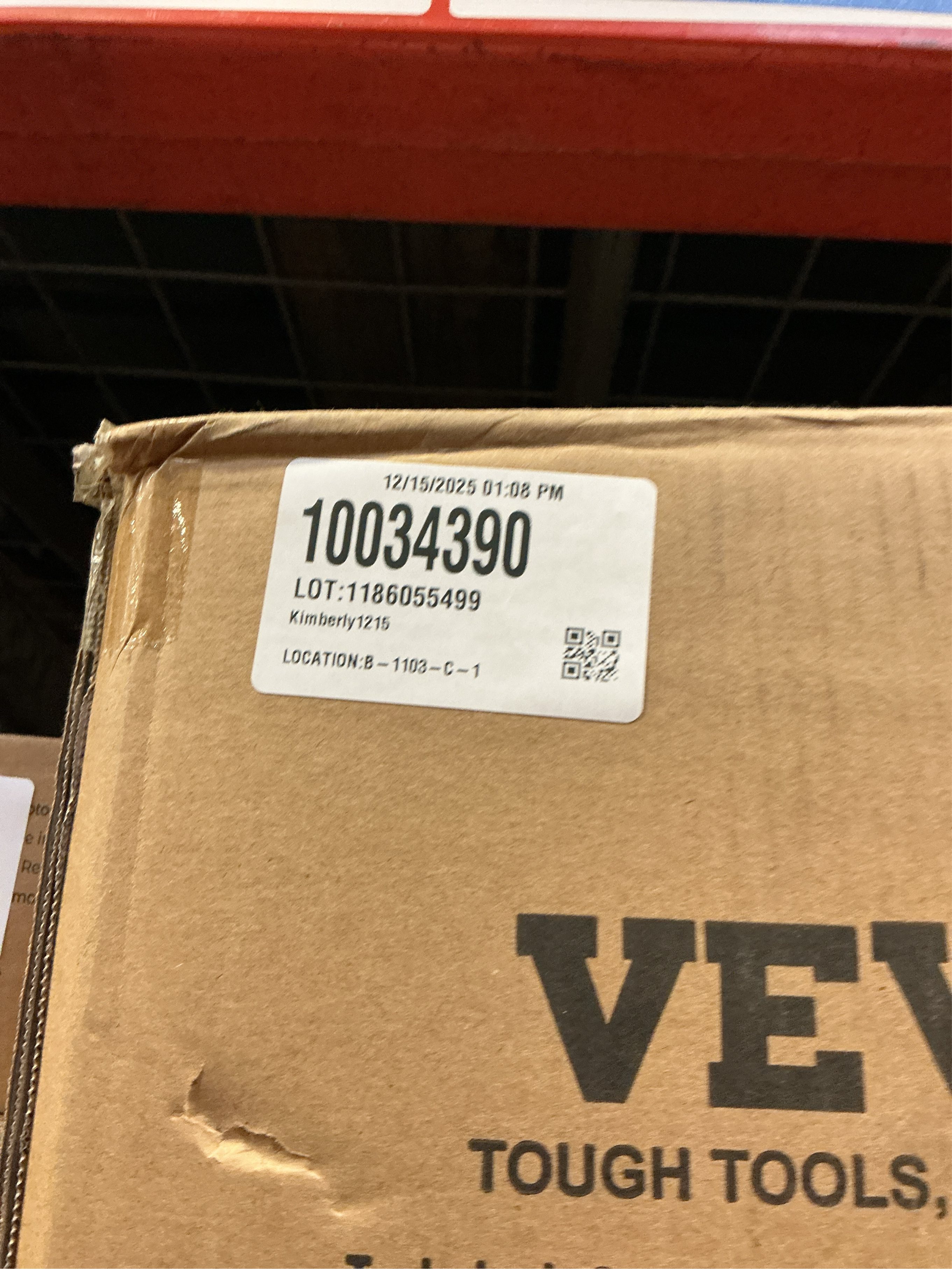 Summer Infant by Ingenuity My Size Potty Pro in White, Toddler Potty Training Toilet, Lifelike Flushing Sound, for Ages 18 Months , Up to 50 Pounds