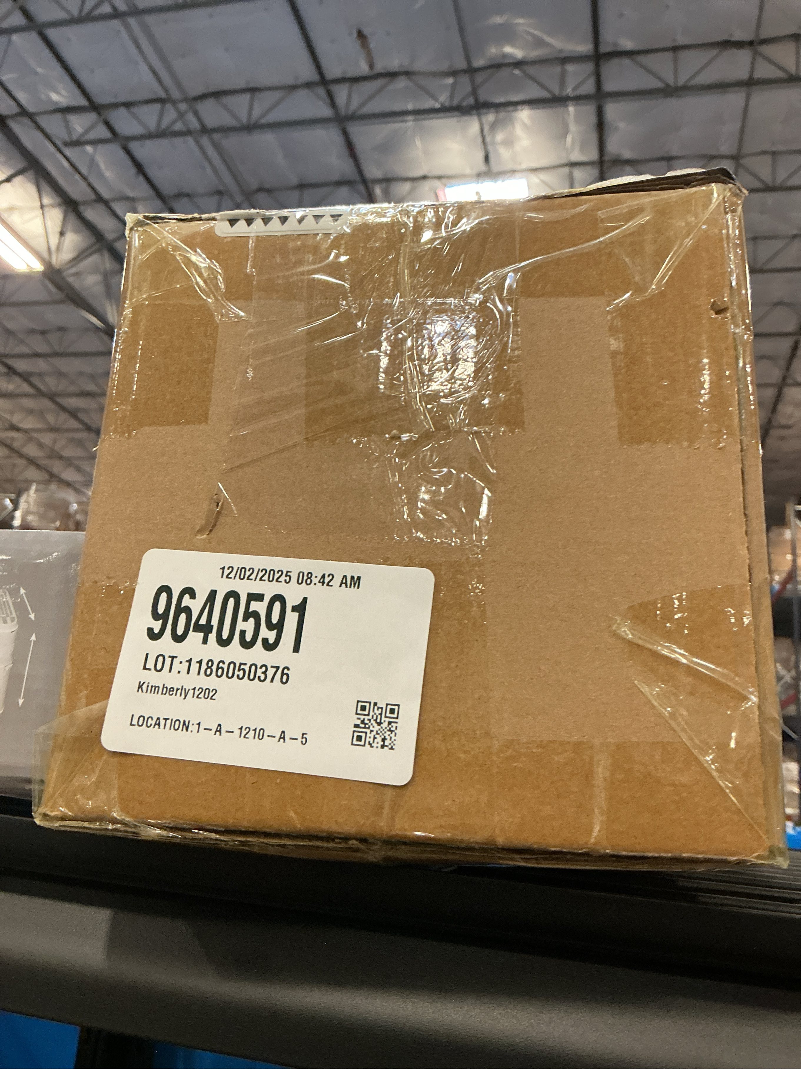 Velener Artificial Agave Plant in Black Pot with Real Stone Pebbles, Large Fake Agave Plants for Indoor and Outdoor-15 inches Tall, 81 Leaves