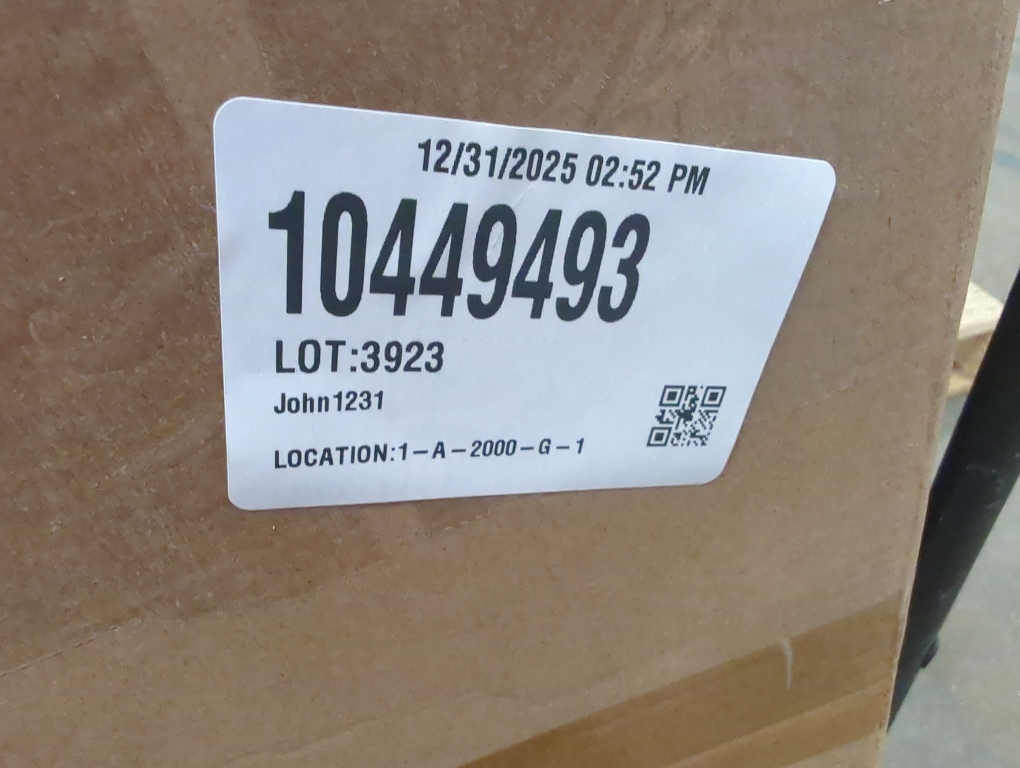 A-Pillar Molding Windshield Trim Front Left Driver Side Compatible with Ford Explorer 2011-2019, Outer & Inner Panel Replacement Kit Gloss Black Replaces 926-450 BB5Z7803137AA