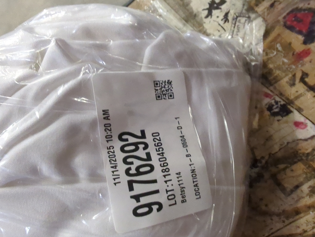 Nike Mens Team Vapor Select Piped Pants, White, 3X-Large