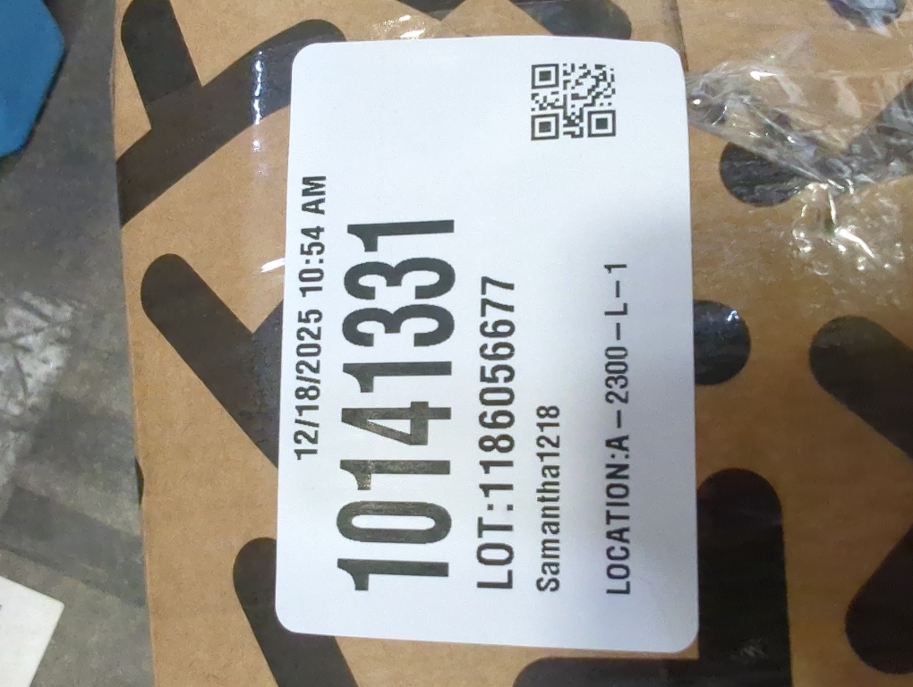 HORIMOTE HOME 100% Linen Front/100% Cotton Back Quilt Set King Size, Steel Blue Pre-Washed European Flax Linen Quilt, Diamond Stitch Bedspread Coverlet Bedding Set 3-Piece for All Seasons