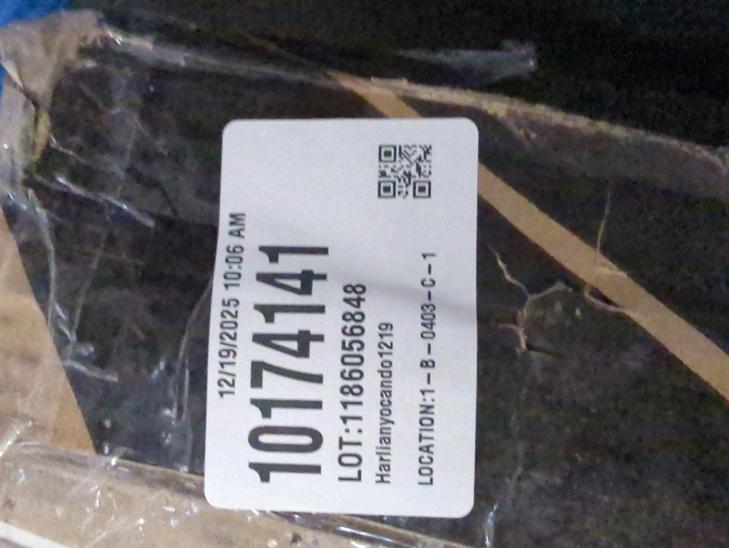 26/27.5/29 Inch MTB Suspension Fork, Travel 120mm, 28.6mm Straight Tube QR 9mm, 100mm Spacing Hub, Crown Lockout Aluminum Alloy Shock Absorber XC Mountain Bike Front Fork