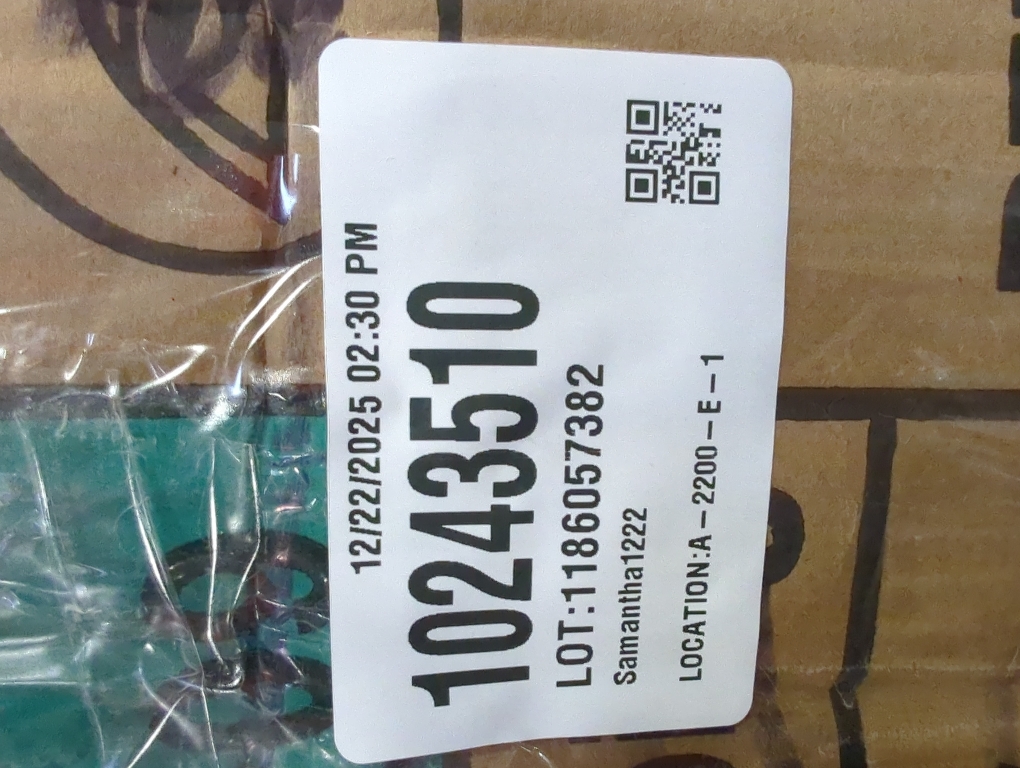 AOSKY Blackout Roller Shades Cordless Blinds for Windows, Free-Stop Shades with Valance, Thermal Insulated Fabric, UV Protection, Natural Woven Blinds for Home and Office (28 W x 72 H, Grey)