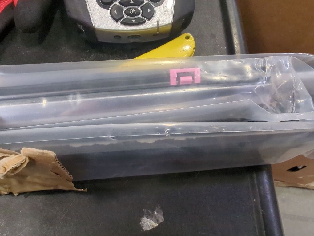 LIRU Automative Window Molding Trim Weatherstrip 4pcs Seal for HONDA Accord 2013 2014 2015 2016 2017