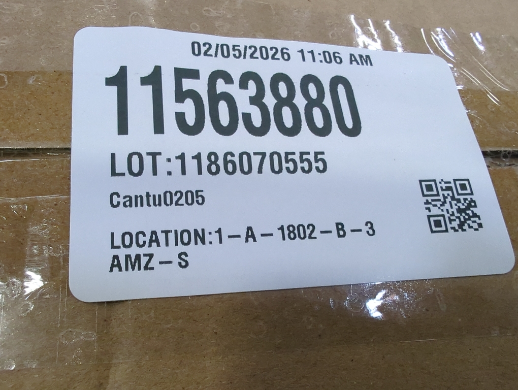 MCMCNCUIU Crystal Vase, Large Crystal Vases for Flowers, Clear Large Flower Vase, Modern Glass Vases for Living Room, Bedroom, Kitchen, Dining Table, Mantle, Wedding, 9 Inches