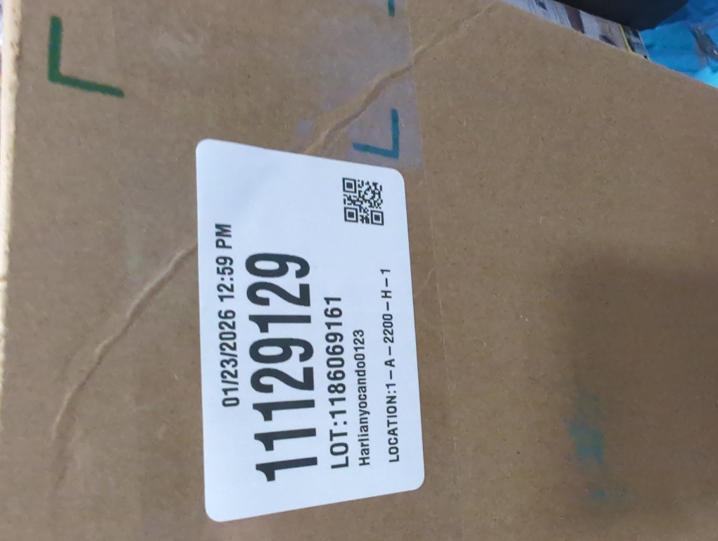 VeriNatural 5FT Artificial Dracaena Tree - UV Resistant Faux Tropical Plant, Potted Fake Tree with Taper Planter & Pebbles - Indoor Outdoor Greenery for Home, Porch, Living Room, Bedroom Decor, VN127