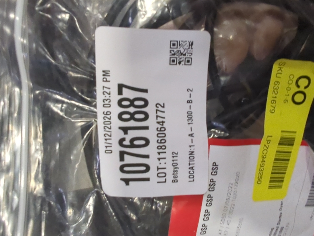 ASTRO Gaming MixAmp Pro TR with Dolby Audio, Customizable Stream Output, Voice Balance, USB Sound Card, Mixer Amplifier for Playstation 5, PS4, Xbox Series X|S, Xbox One, PC and Mac (Renewed)