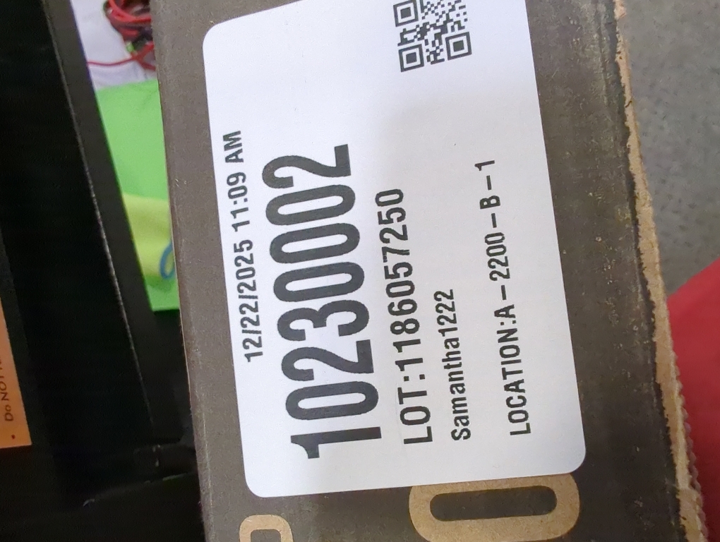 PULLUP & DIP Pull-up bar for door frames for hanging without screws and no slipping, professional door bar, pull-up bar with padded handles