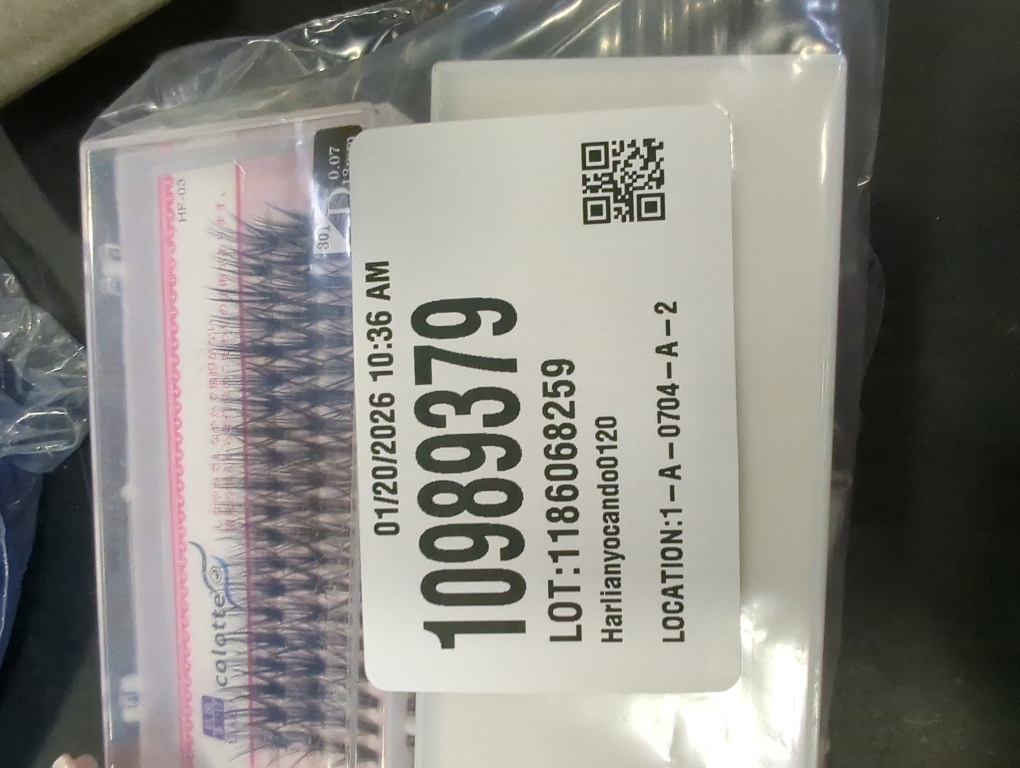 6 Pack Eyelash Clusters, D 0.07 13mm Curly Natural Individual Diy False Lash Clusters,Soft Long Wispy Fluffy Cluster Eyelash Extensions for Beginners Self Use Everyday Wear Women Seamless Blend (Pink)