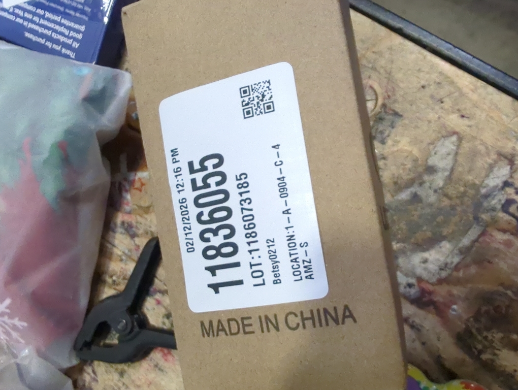 UGASA Lumbar Throw Pillow Cover 14x24 Inch Set of 1 Super Soft Faux Fur Decorative Pillow Case Plush Flannel Texture Accent Rectangle Pillowcase for Sofa Couch Living Room Chair, Golden Yellow