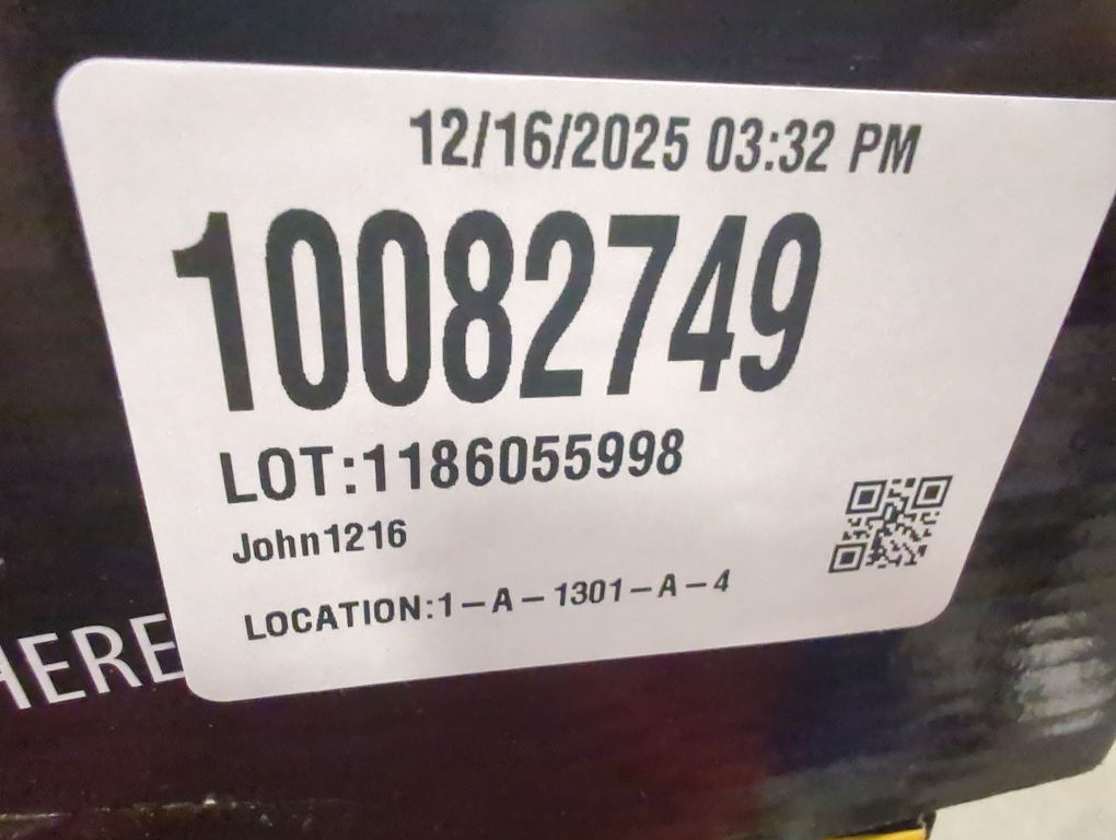Double Circle Wood Gymnastics Rings with Quick Adjust Numbered Straps and Exercise Videos Guide - Full Body Workout Rings, Calisthenics, Home Gym (Multi-Size)