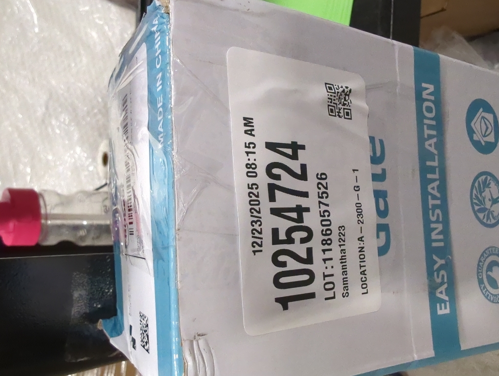 PRObebi Retractable Dog Gate for The House Extends to 54 Wide 34 Tall, Gates for Baby Indoor, Stair Gate for Outdoor, Staris, Hallways, Doorways, Deck, Porch, Need Drilling