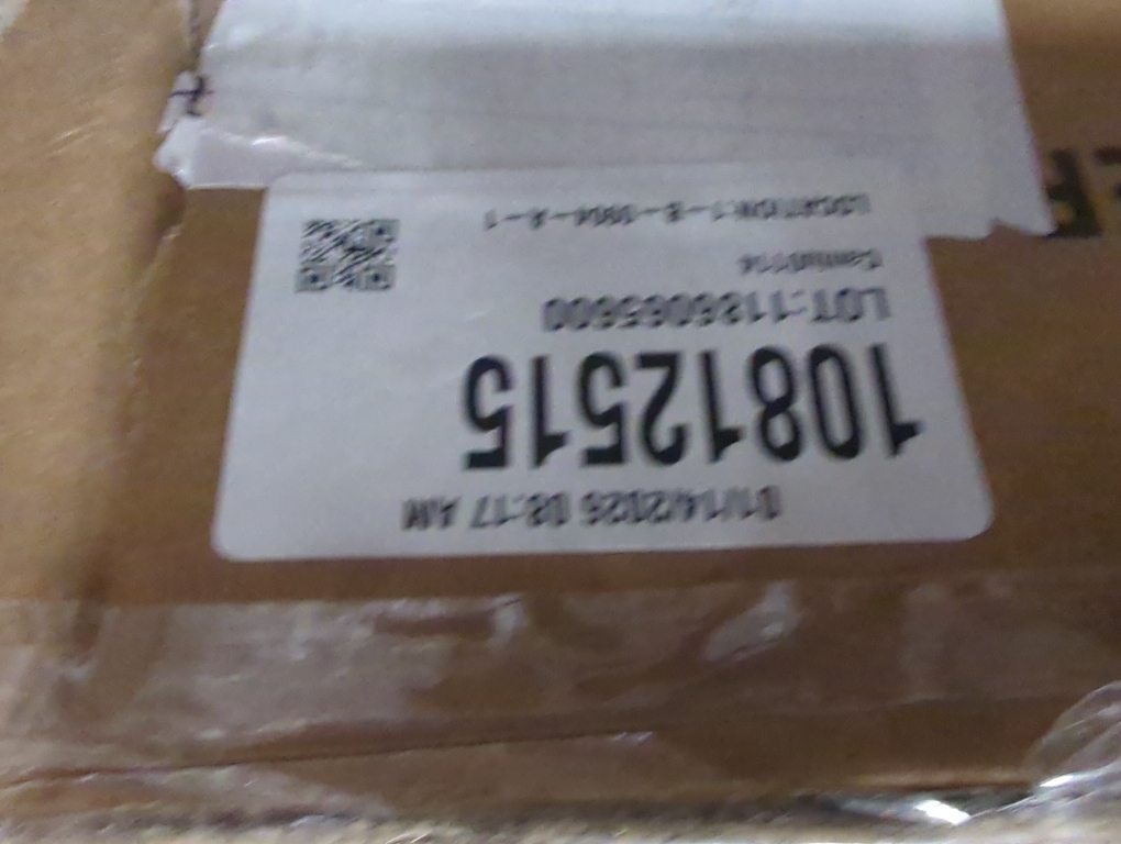 LANBITOU Ladder, A Frame 4 Step Ladder Extension, 14 FT Anti-Slip Multi Position & Storage Folding Ladder, 330 lbs Security Load Telescoping Aluminum Ladders for Stairs Home Indoor Outdoor Roof