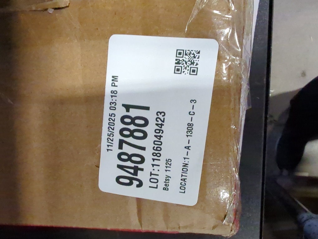 2 Tier Shoe Rack Closet,41.53'' Adjustable Shoe Organizer for Closet,Bedroom, Entryway,Expandable Metal Shelf Up to 12 Pairs Shoes,Black