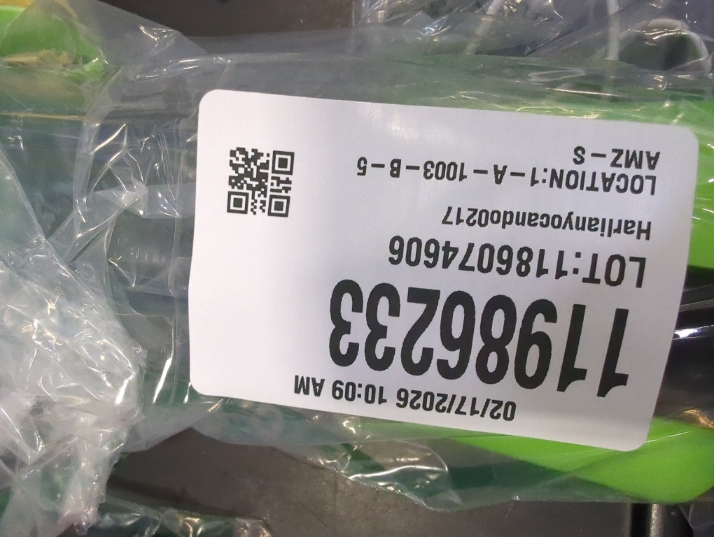 Cordless Portable Personal Size Blender - Mini Blender Make Smoothies and Shakes, 380Ml BPA Free Travel Cup, Powerful Blending Suit in Office/Home/Gym