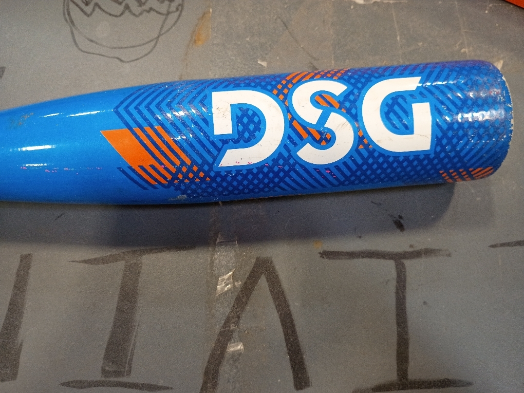 DSC Bat
