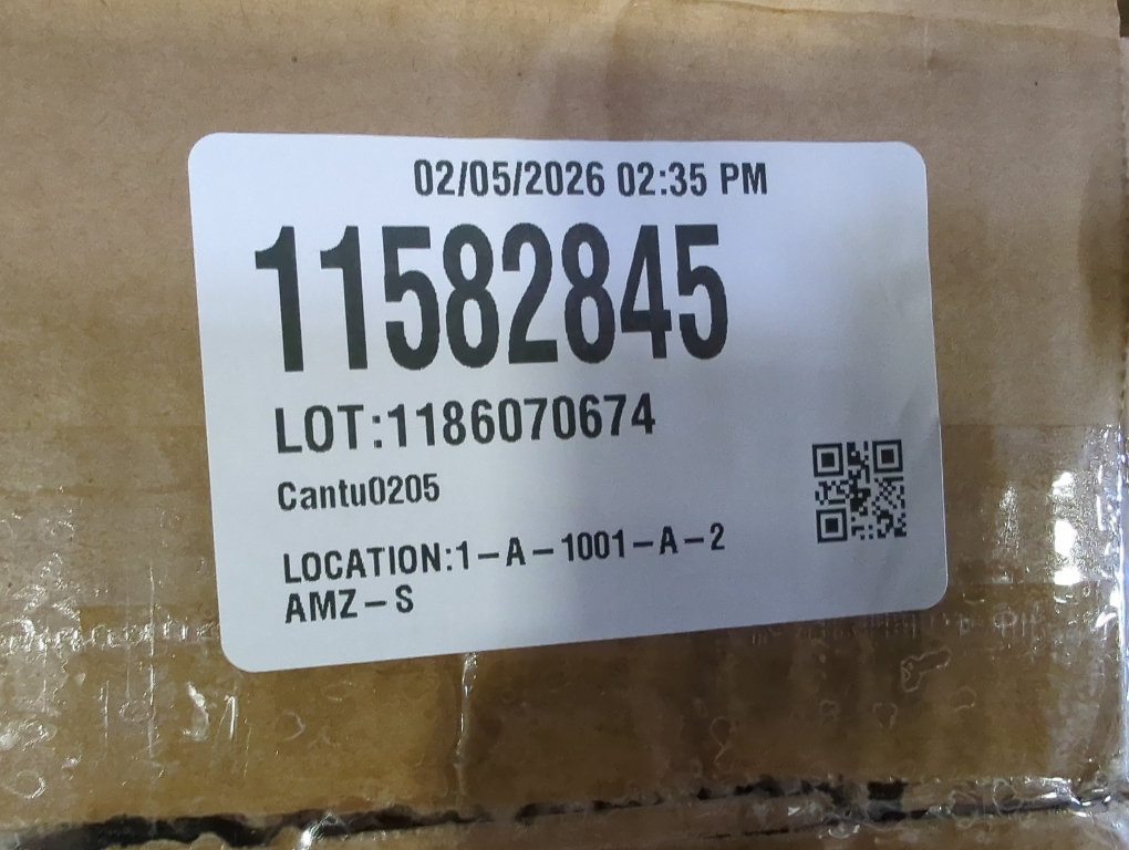 40 Pack Gold Aluminum Foil Pans with Lids,  Heavy Duty Aluminum Foil Baking Pans, Tin Foil Food Container for Baking, Heating, Cooking, Roasting, Meal Prep, Freezer