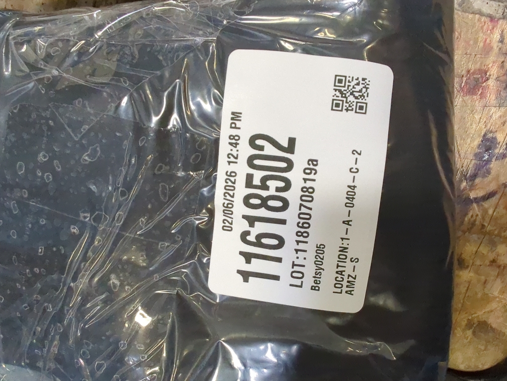 Size  M ...EXQUISLIFE Fleece Lined Tights Sheer Women - Fake Translucent Warm Pantyhose Leggings Sheer Thick Tights, for Winter