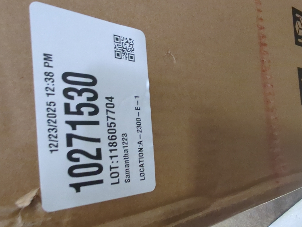 Electric Chafing Dish, 3 x 3QT Size Electric Chafing Dish Buffet Set with Rotary Knob Adjustable Temp, 700W Electric Buffet Servers and Warmers with Roll Top for Catering