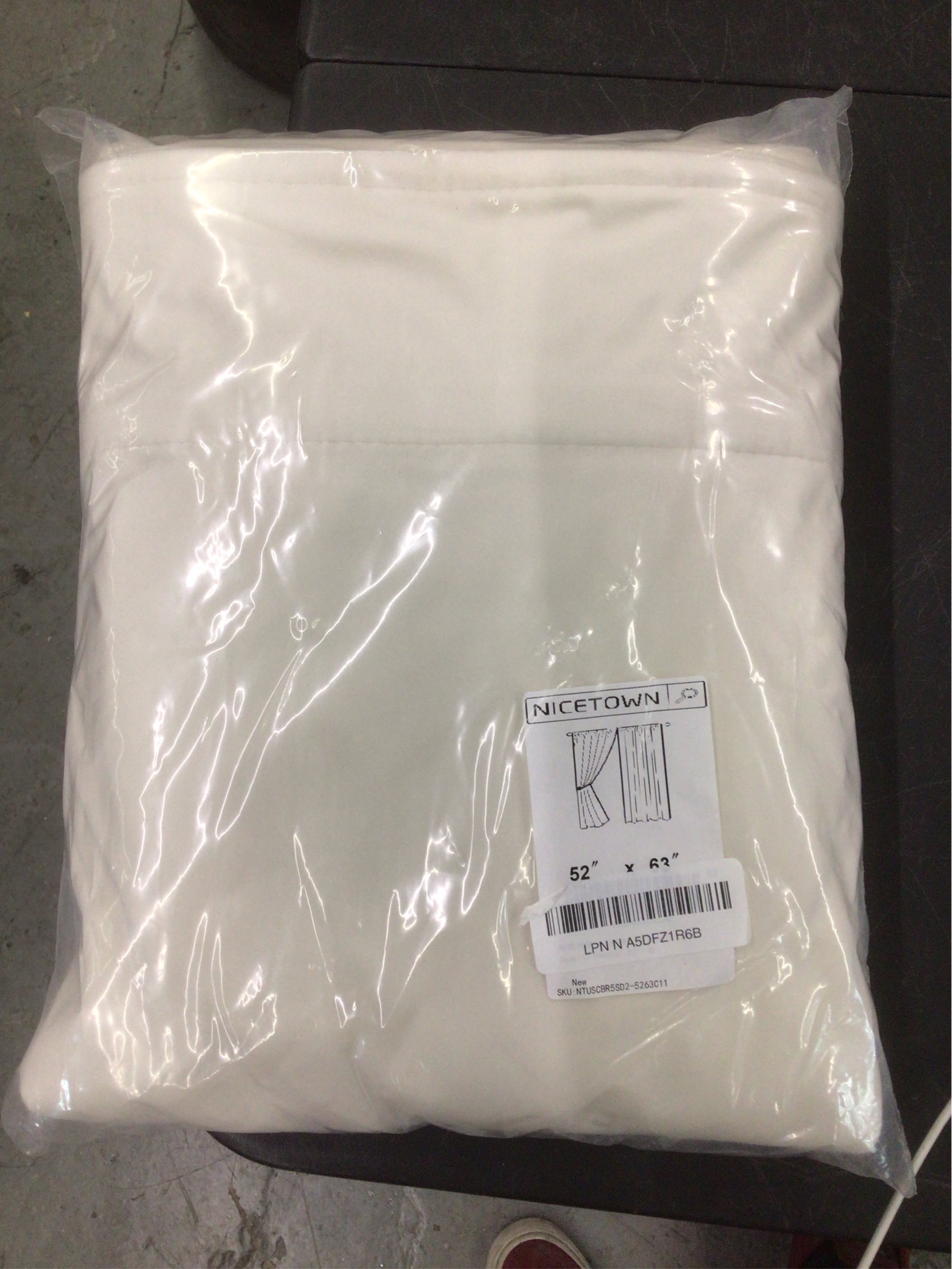 https://s3.us-central-1.wasabisys.com/manyfastscan-photos/0bac829c-0aae-42dd-b8da-b1ccefc3ea11.jpg
