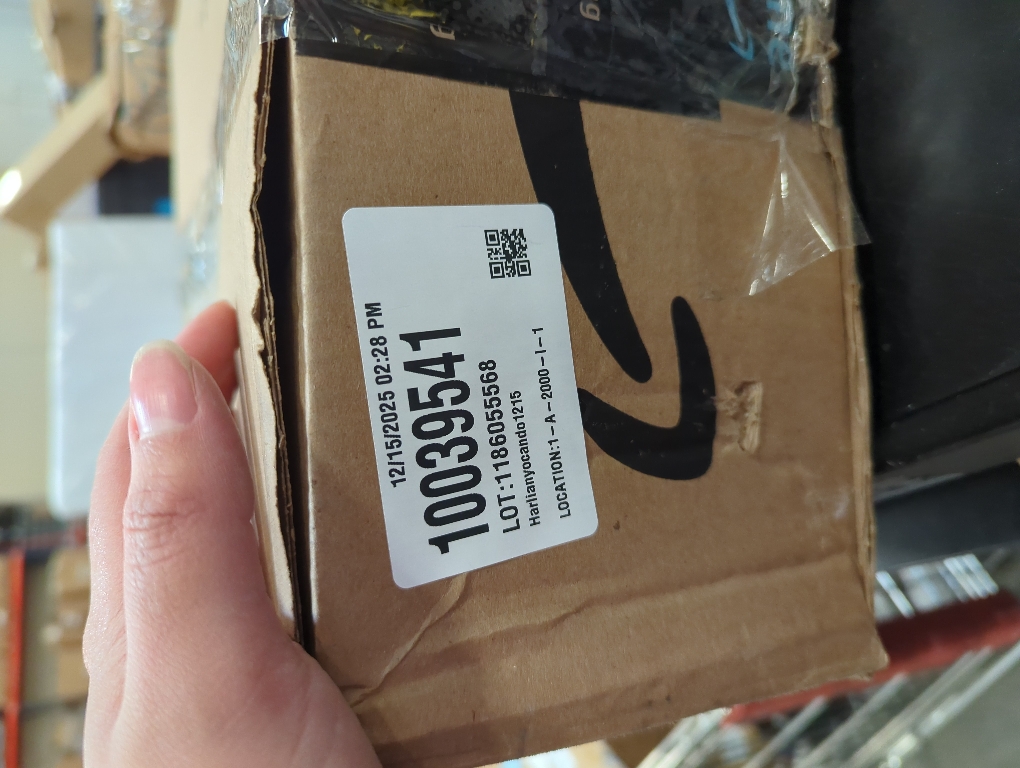 Regal Comfort Virah Bella Collection - Phyllis Dobbs - 3 Piece Bear and Paw Patchwork Cabin Lodge Quilt Set - Full/Queen Size