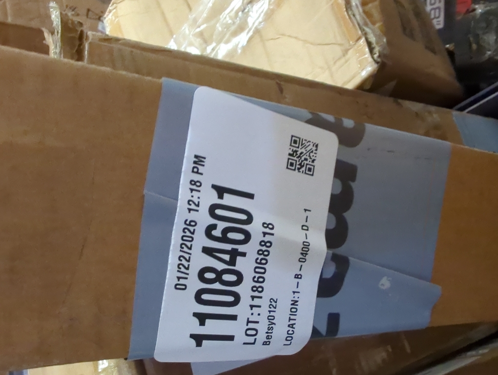 Dasbecan 4Pcs Weatherstrip Window Seal Chrome Car Window Moulding Trim Compatible with Honda Accord 2008-2012 Replaces#72410-TA0-A01 72450-TA0-A01 72910-TA0-A01 72950-TA0-A01