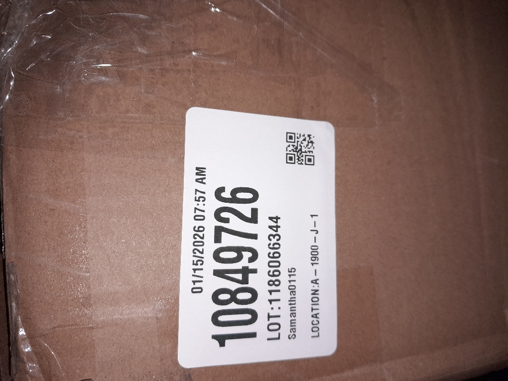 Omega Cold Press Juicer – Slow Masticating Hands Free Juicer Machine for Vegetables and Fruits with Wide Mouth Hopper for Whole Recipe Batch Juicing, Time Saving Series, Easy to Clean, 150-Watt Motor