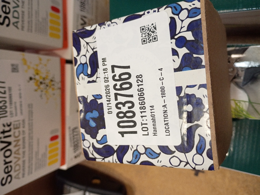 Pomegranate Armenian Ceramic Vase for Flowers Red Decor Israel Ceramic Jewish Home Blessing. Judaica Gifts for tthe Home.