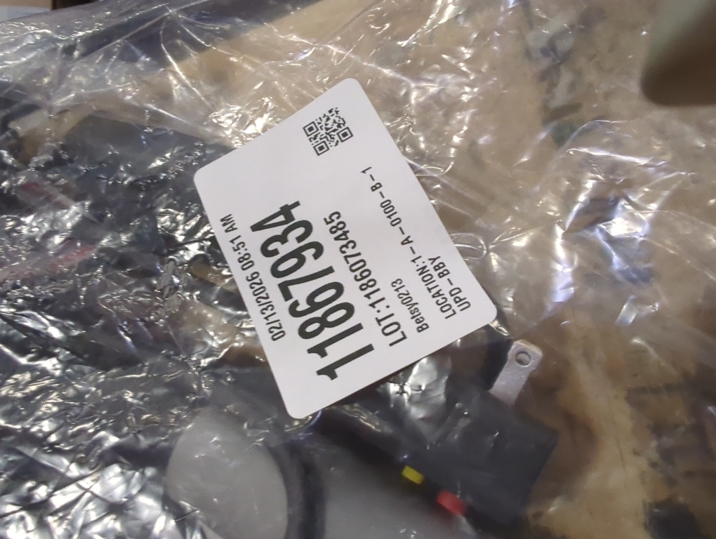 Laifen Swift Special Hair Dryer, High Speed 200M Ionic Blow Dryer with 110, 000 RPM Brushless Motor for Fast Drying, Low Noise, Hairdryer with Magnetic Nozzles