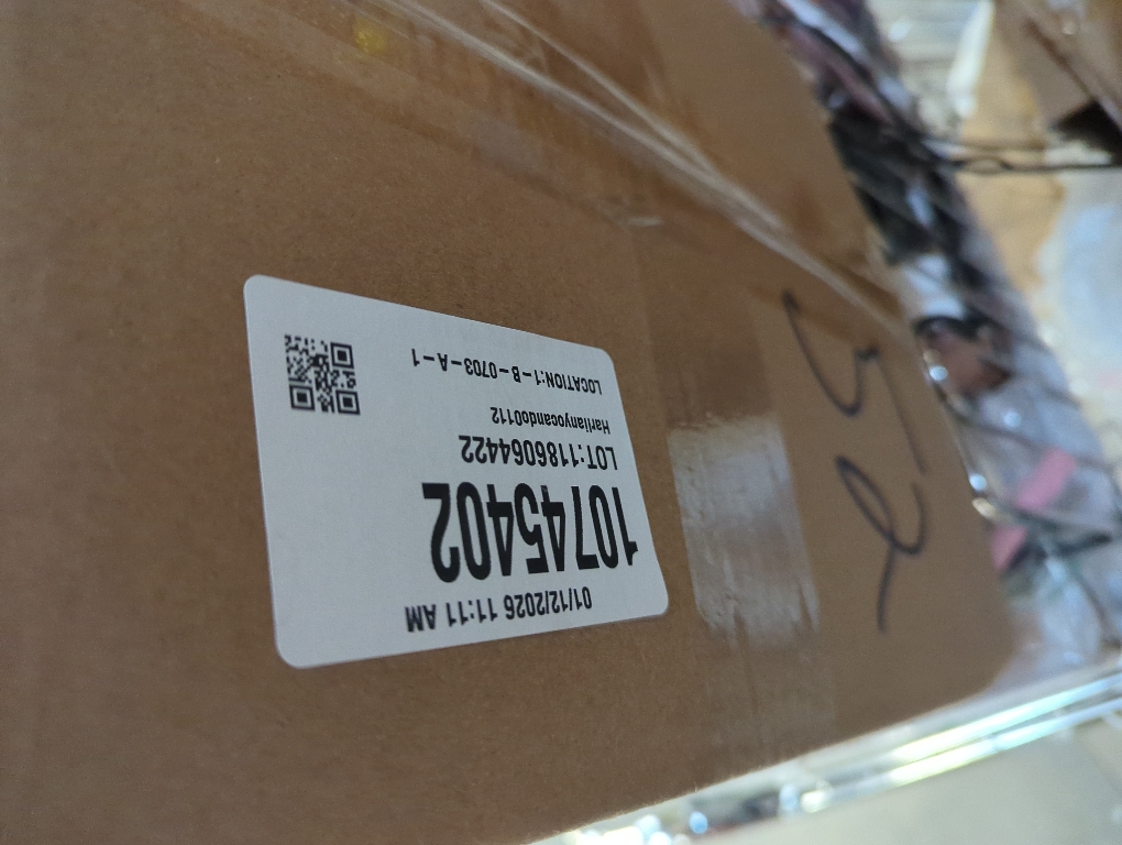 SentrySafe X055 Security Safe with Digital Keypad Lock, 0.58 cu. ft.