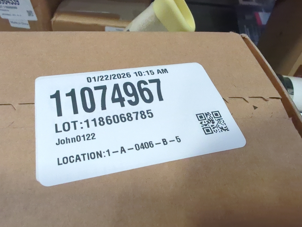 City Zip French Terry Shorts for Women - Black - XSmall