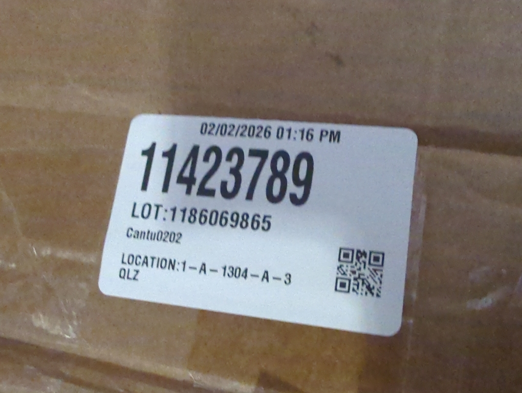 Voron Glass in-Channel Extra Durable Rain Guards for Chevrolet (Chevy) Suburban 2015-2020, Window Deflectors, Vent Window Visors, 4 Pieces - 200539