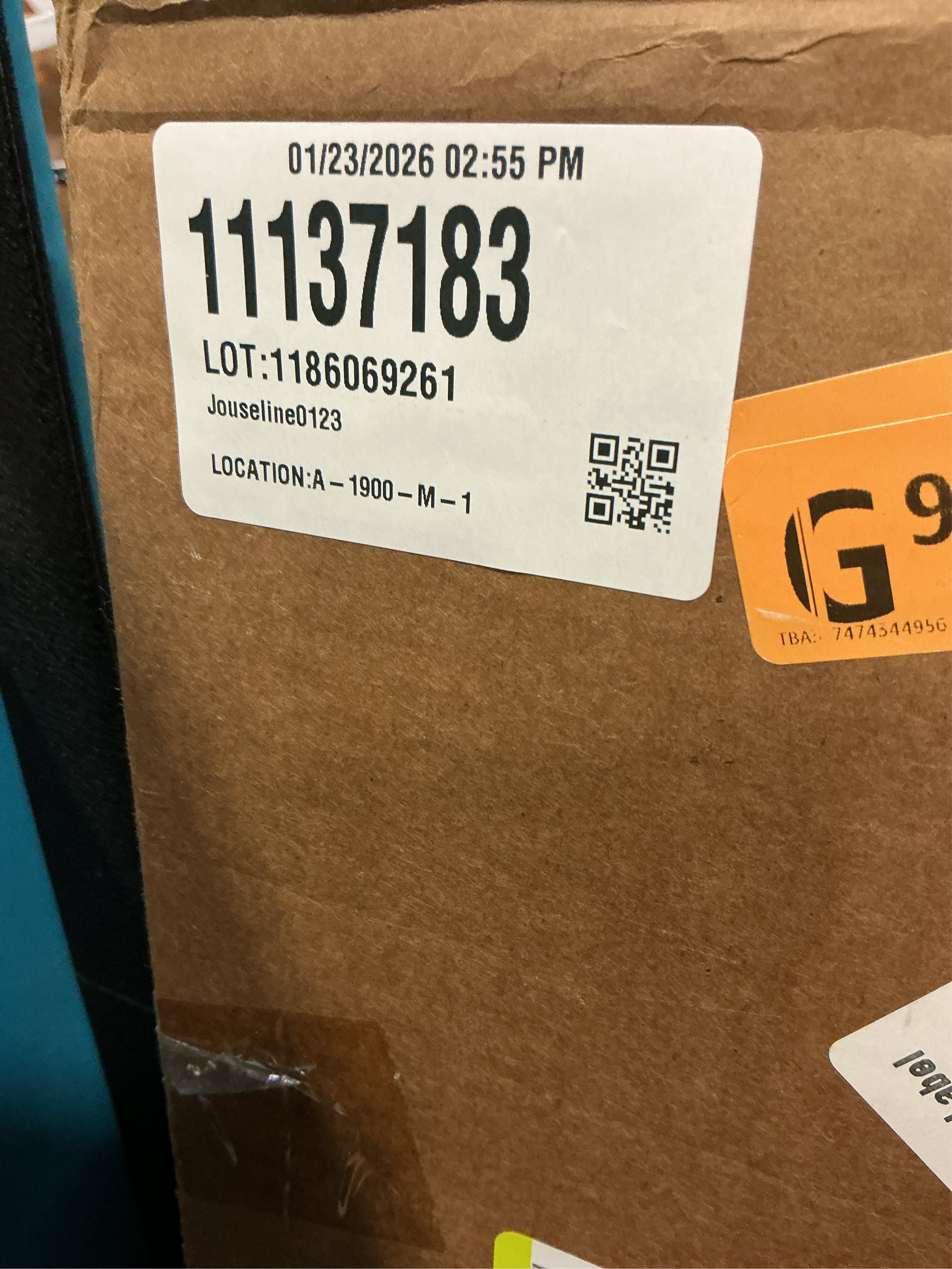 Goodyear Shatterproof in-Channel Window Deflectors for Honda CR-V (CRV) 2017-2022, Rain Guards, Window Visors for Cars, Vent Deflector, Car Accessories, 4 pcs - GY003445LP
